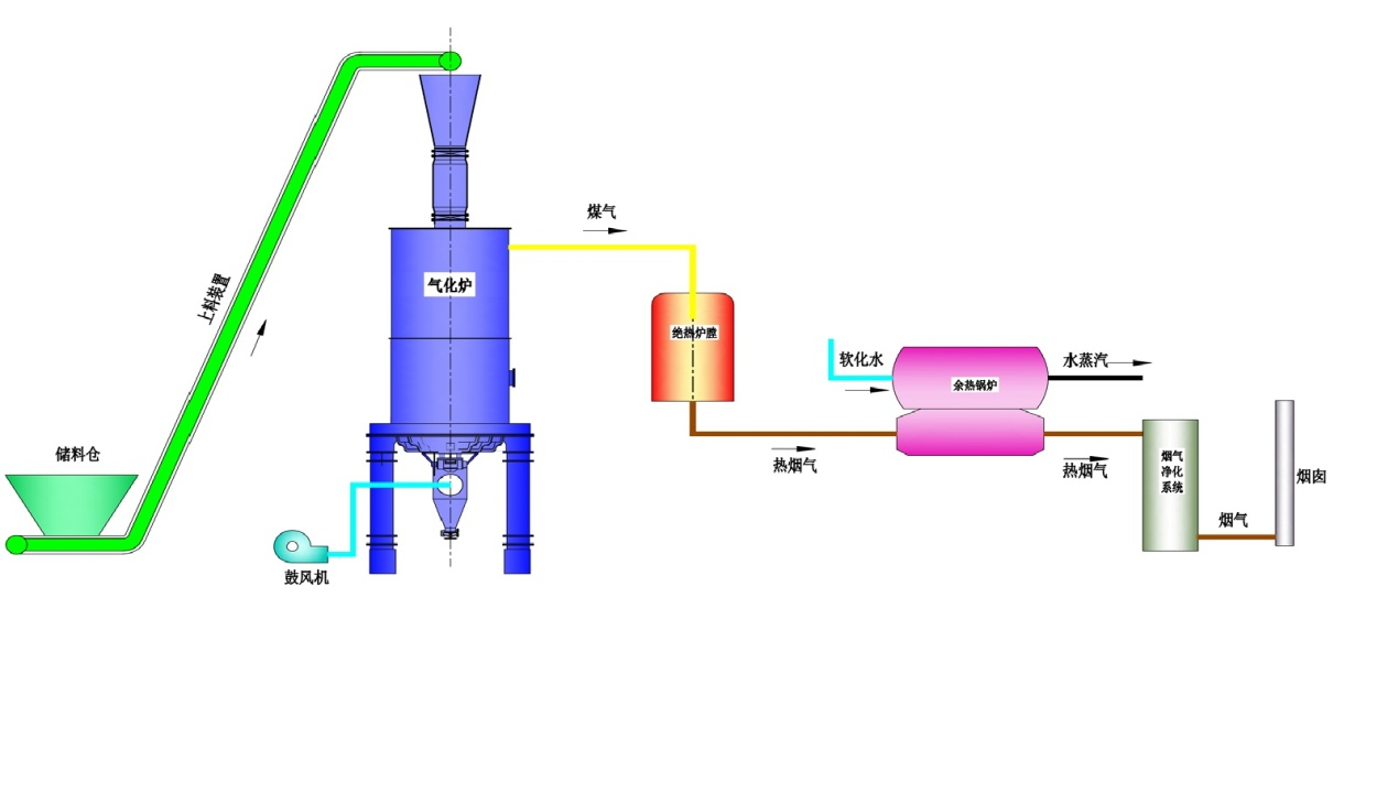 1624007542834649.png 圖片1.png